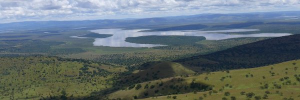 AfCEM2018 Profile Banner