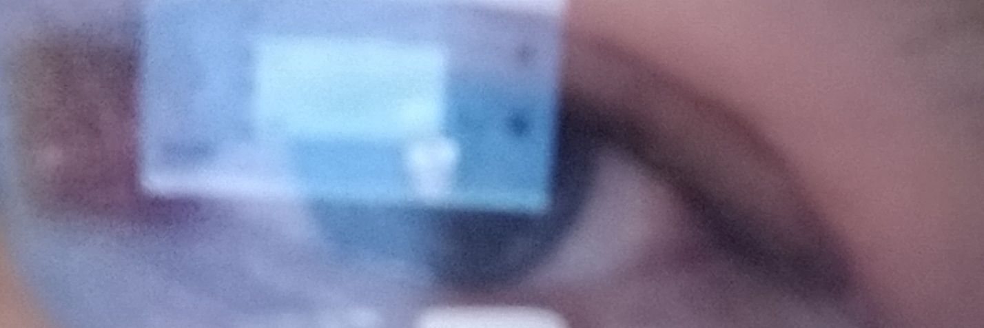 ALFREDO GARCIA S. #RedAMLOVE banner