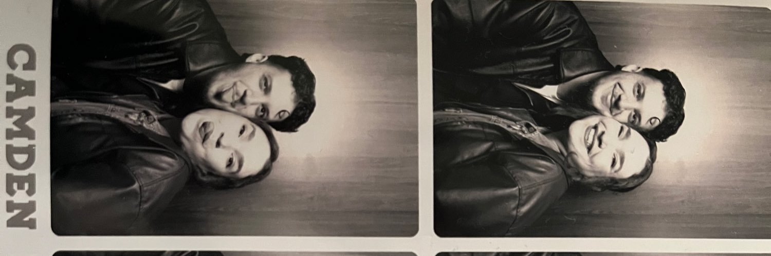 natdelavega_'s profile banner image