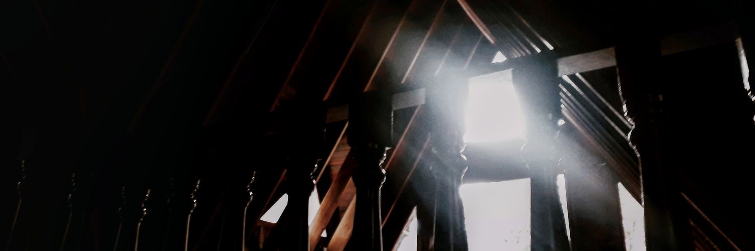 LALOCADEJESSI's profile banner image