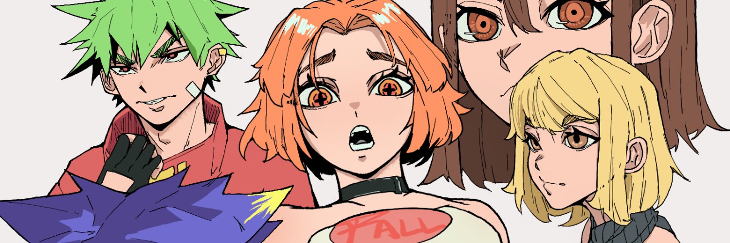 Amanystya banner