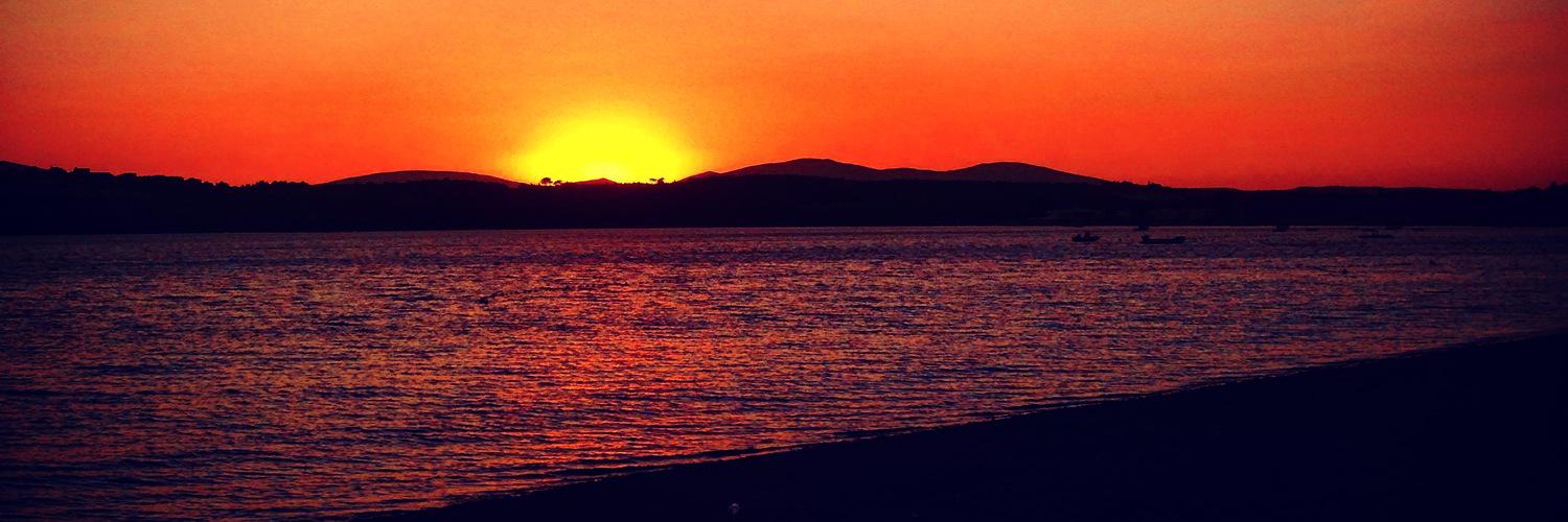 ÇAĞLA banner