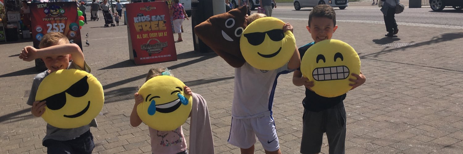 spadey8's profile banner image