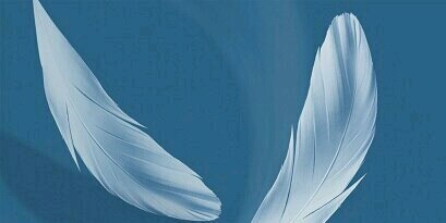 huou12's profile banner image