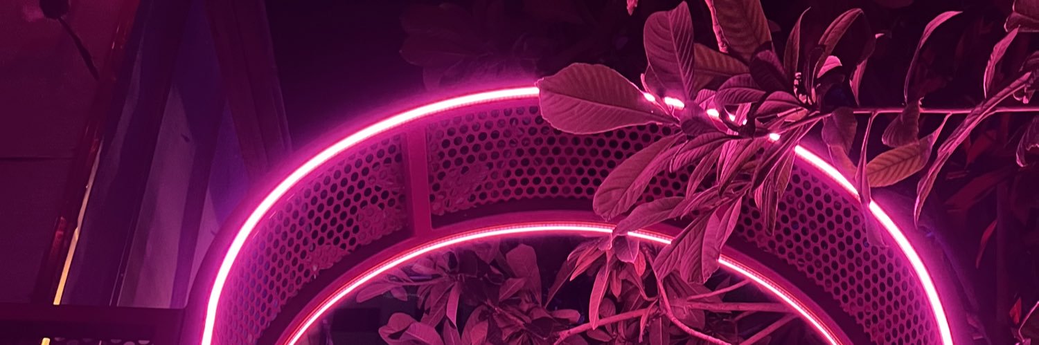 mollzter_'s profile banner image