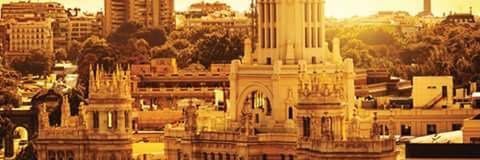 cina53's profile banner image