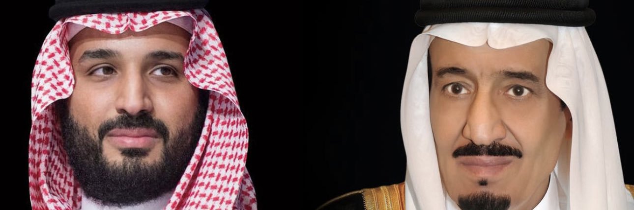 ham801's profile banner image