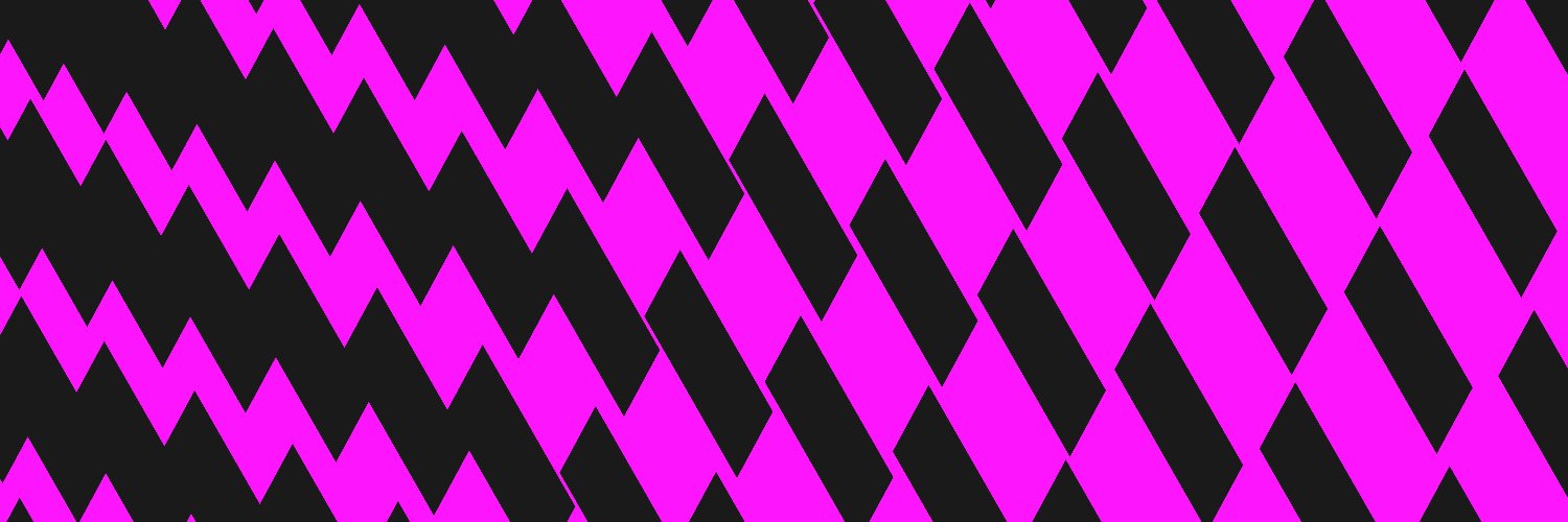 NDF New Zealand banner