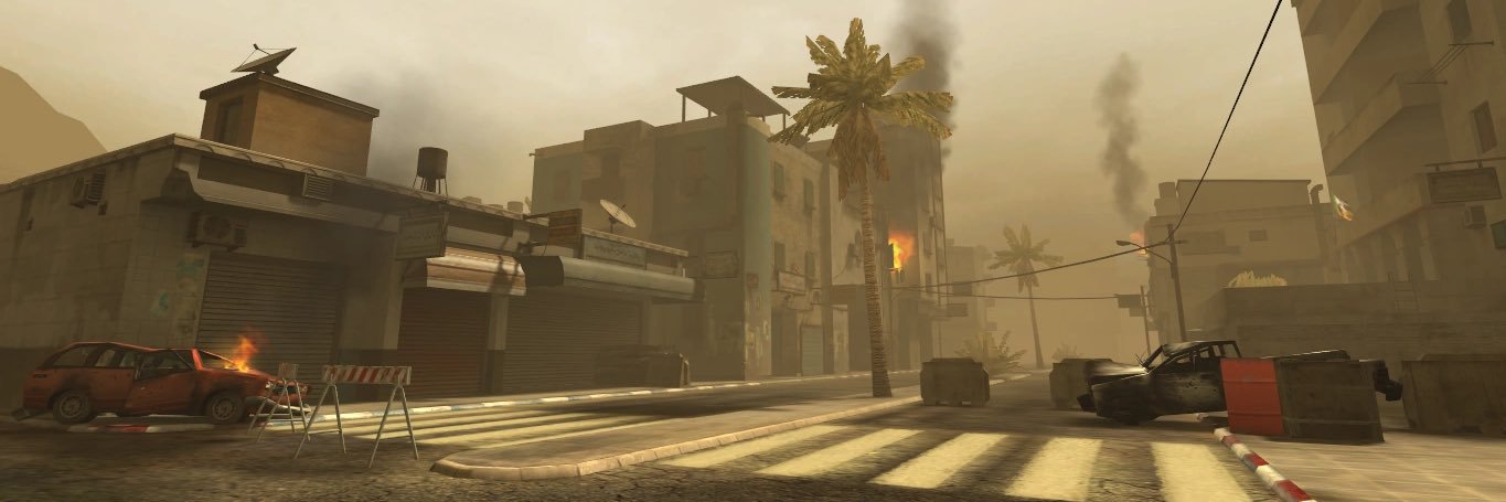 Saiint_OG's profile banner image