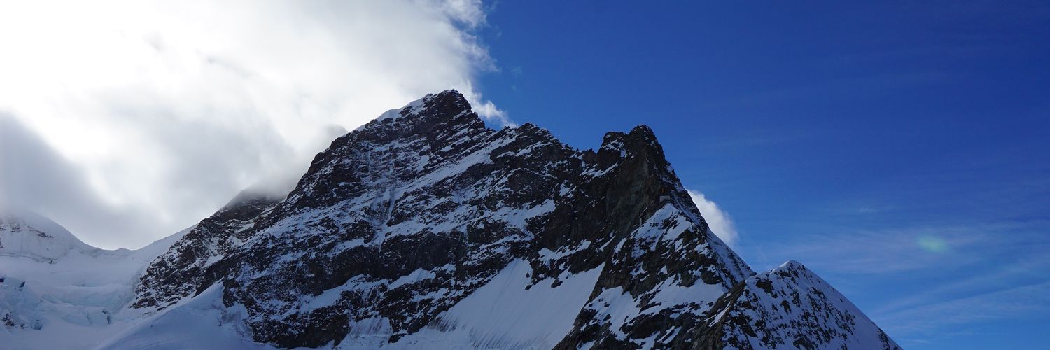 drosman43's profile banner image