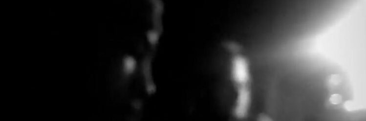 EAST_1998's profile banner image
