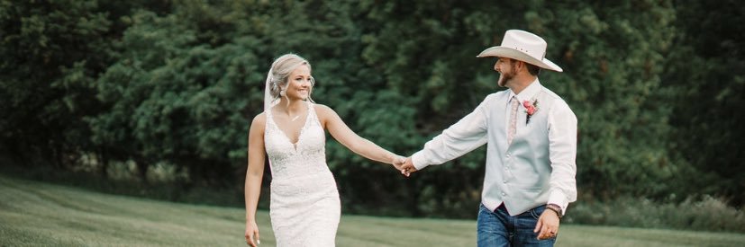KayleeMiller_'s profile banner image