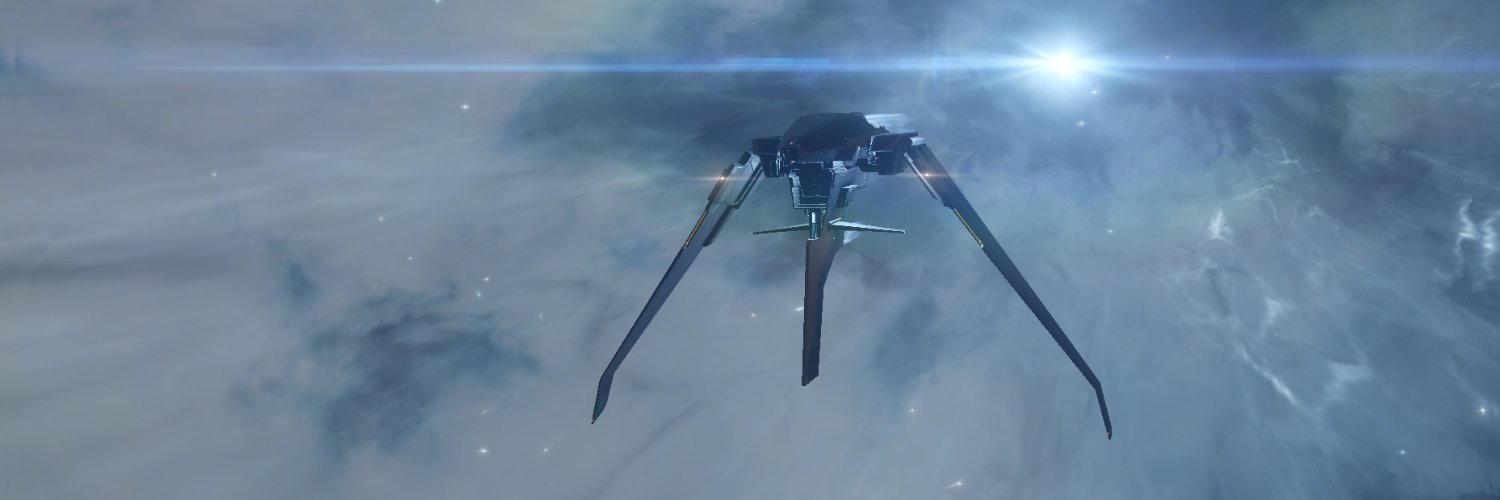 zKillboard banner