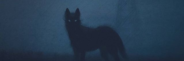 ß † banner