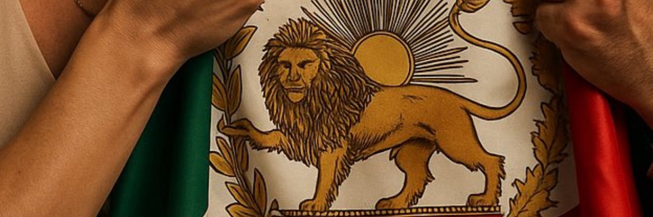 kia banner