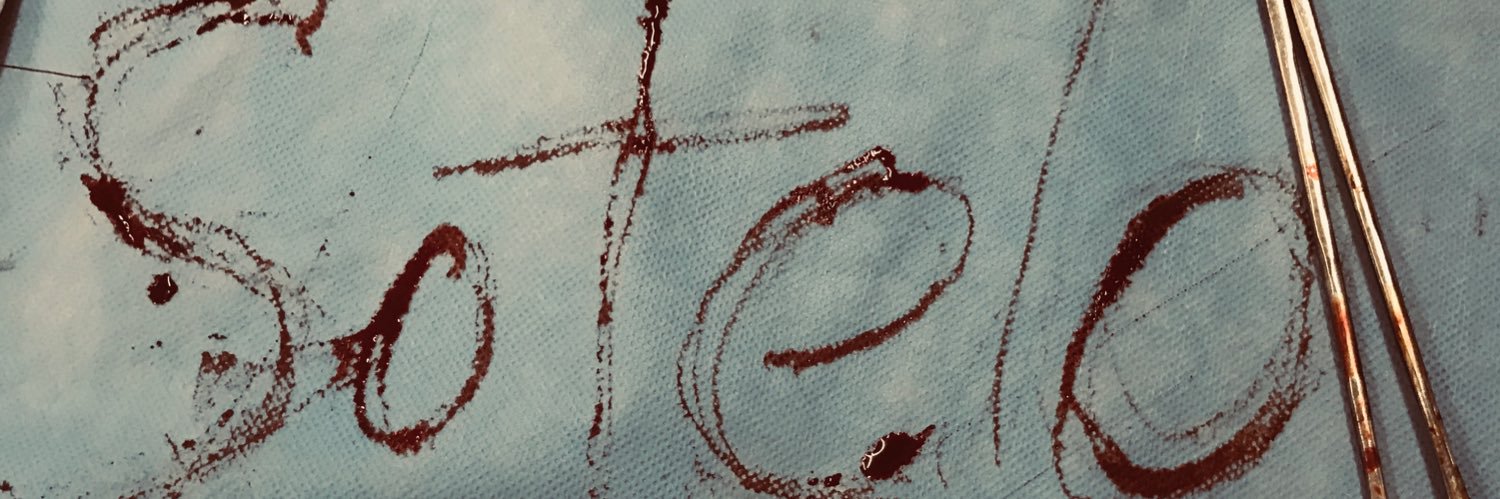 JesusSoES's profile banner image