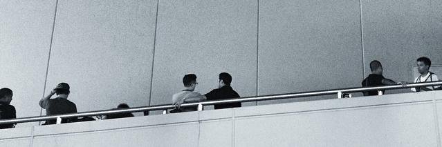 benben banner