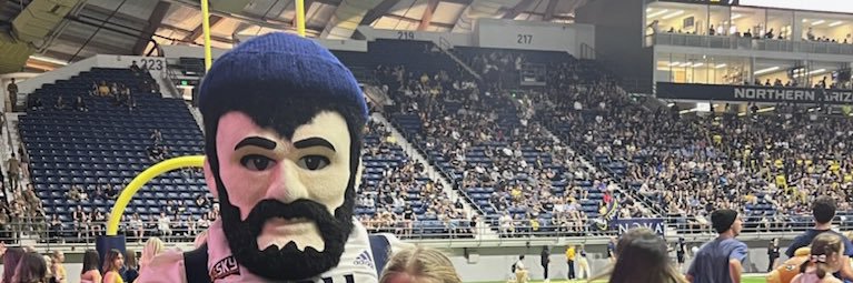 htullis's profile banner image