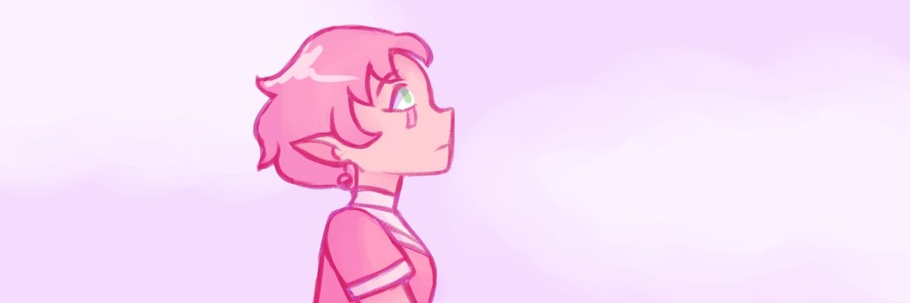 semie78's profile banner image