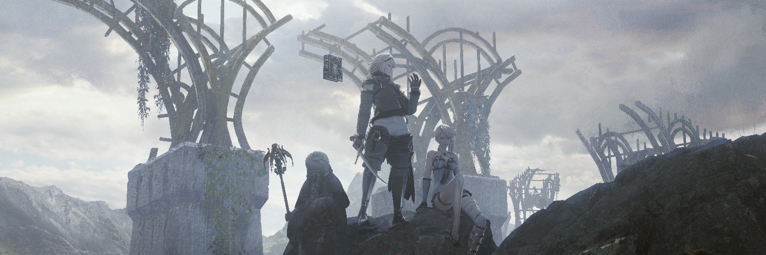 ConceptR2's profile banner image