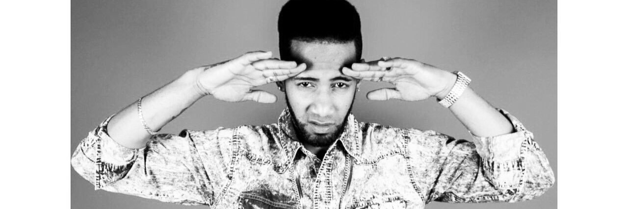 CalapesoMusic's profile banner image