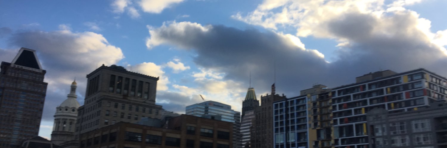 chellsiejeann_'s profile banner image