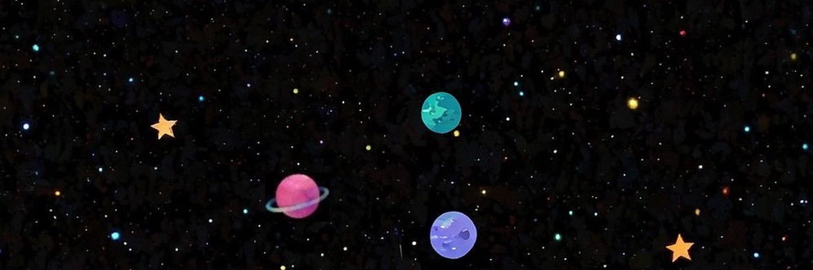 Jimwcar's profile banner image