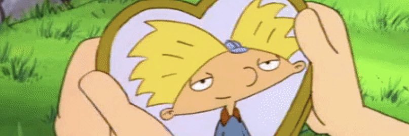 chantelace's profile banner image