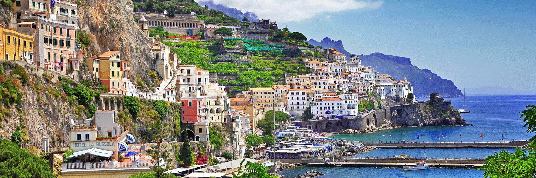 Luxury_Trips's profile banner image