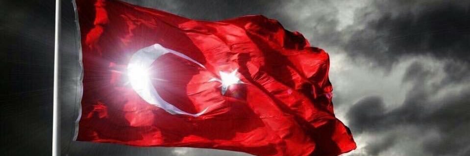 HuseynKadioglu's profile banner image
