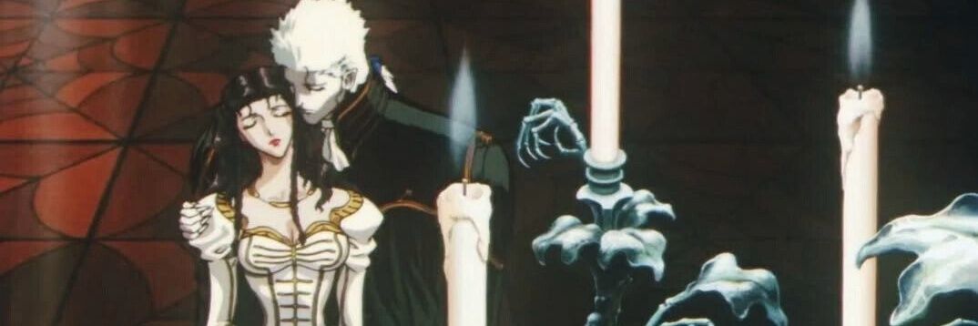 🎀𝓡𝓲𝓷𝓲 𝓓𝓸𝓵𝓵 🎀 🧸🦢🎠💙🩷🤍🩷💙 banner