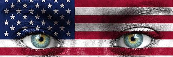 MidgetQueenUSA's profile banner image