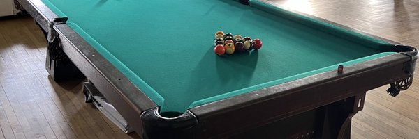 dcmccumber Profile Banner