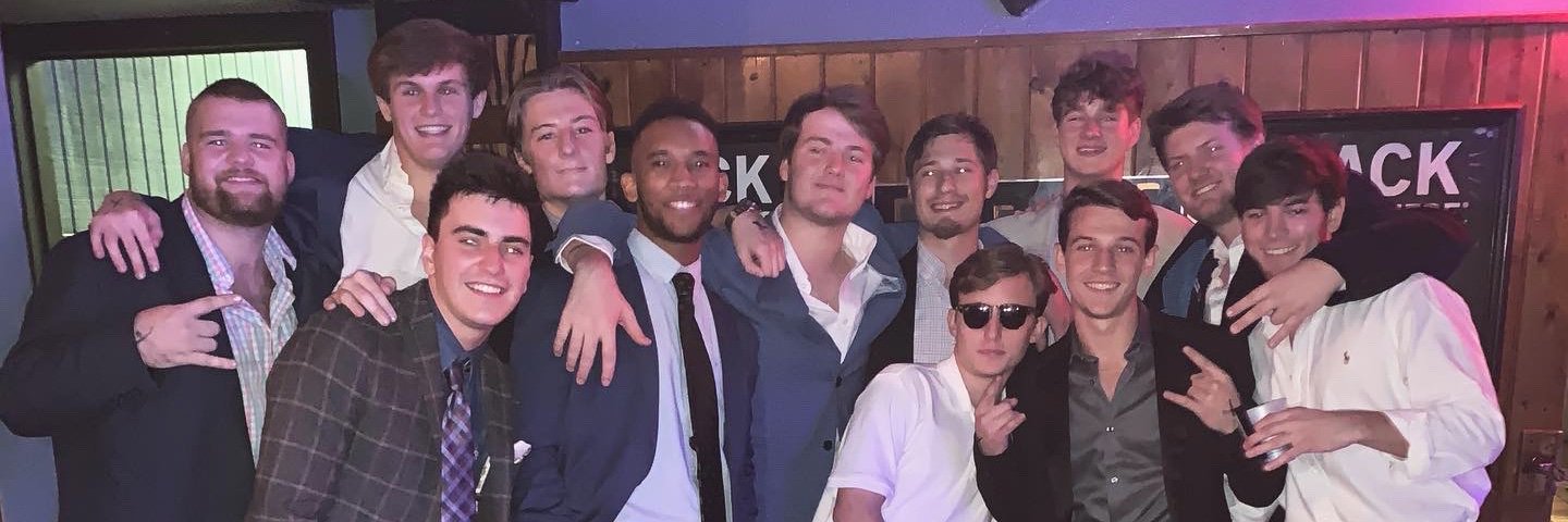 wnss123's profile banner image
