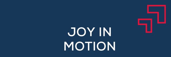 jeeblynow1 Profile Banner