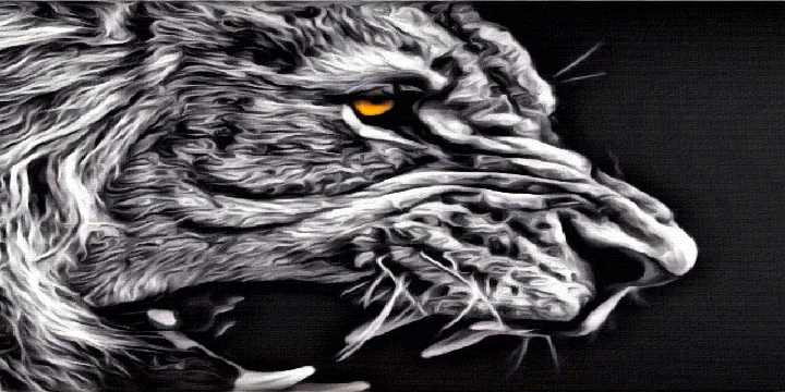 BrianFalconer18's profile banner image