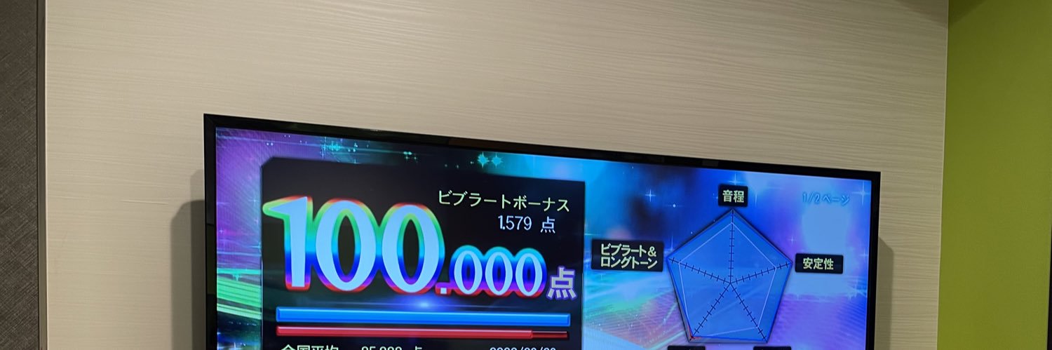 possukuma's profile banner image