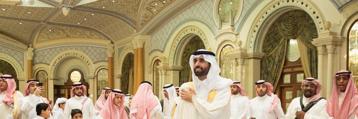 Alajlan_79's profile banner image