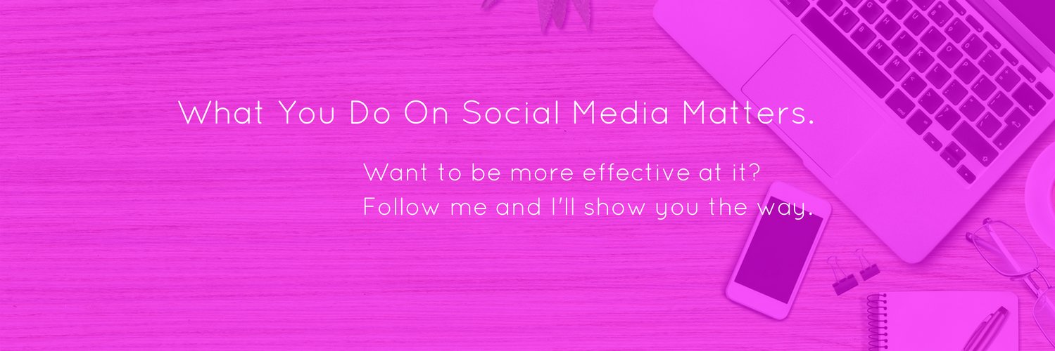 Sonja C Williams banner