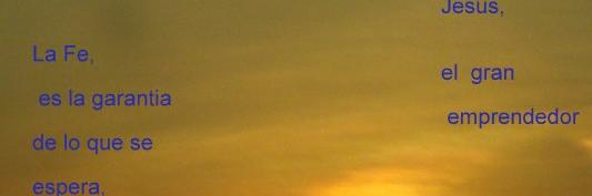 kmbarinesa's profile banner image