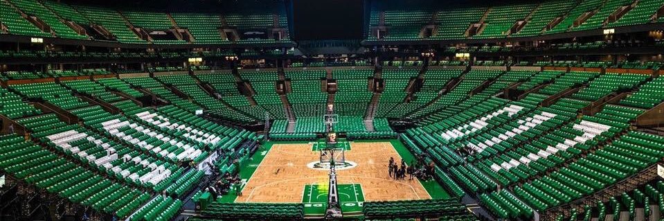 JohnPerry122's profile banner image