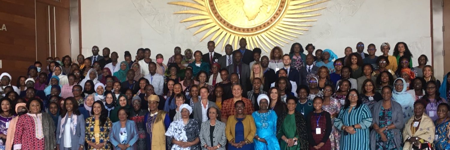 Sune Krogstrup 🇩🇰 banner