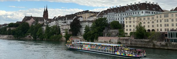 DagmarIber Profile Banner