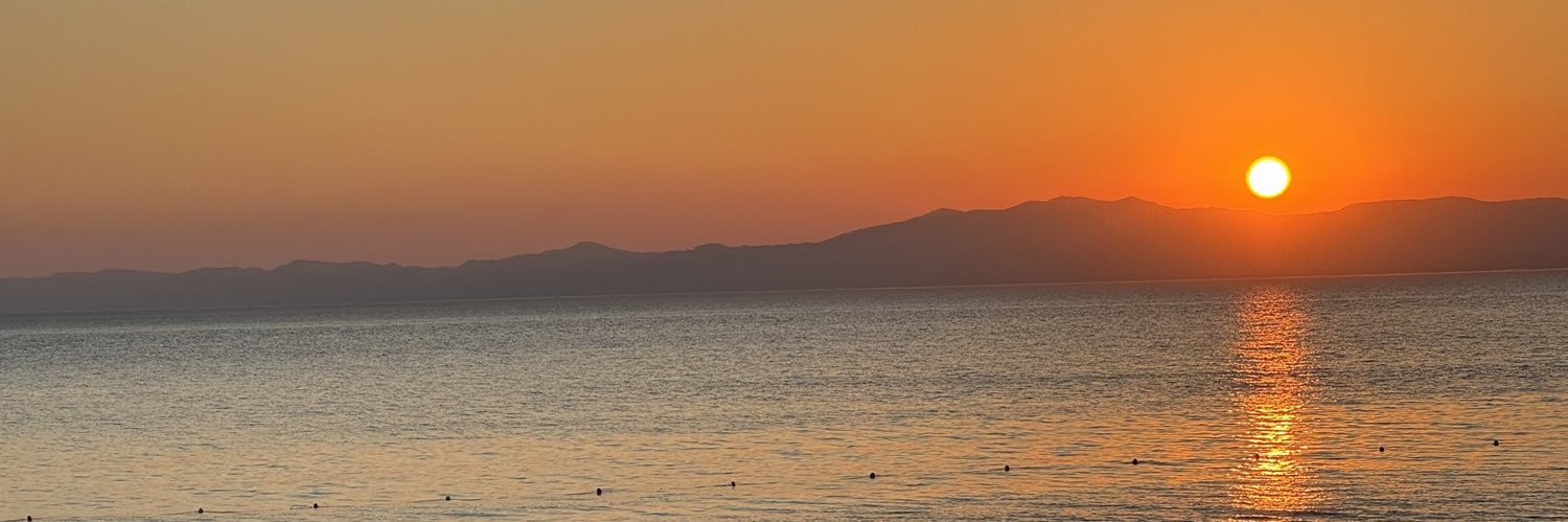 TheReal_GKing's profile banner image