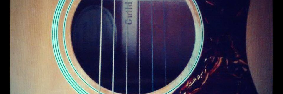 Michael Rochus banner