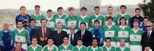 Valentín dela Fuente banner