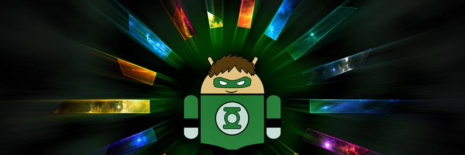 Terapapi's profile banner image