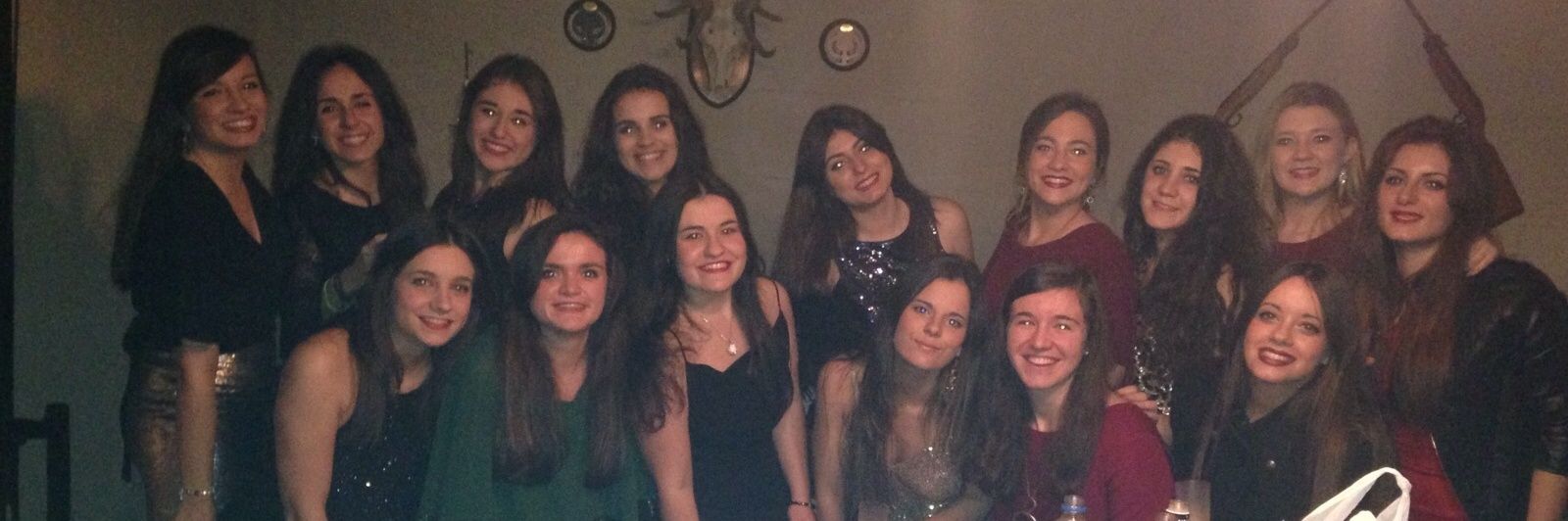 Bárbara Lorenzo. banner