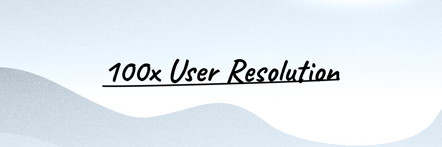 su / Kenichi Suzuki banner