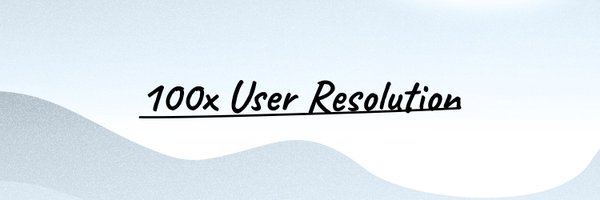 suk Profile Banner